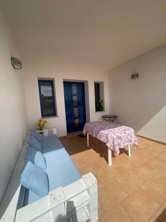 Fully equipped house with BBQ, garden & patio | Beach view | Suitable for remote work | Pet-friendly — photo 2