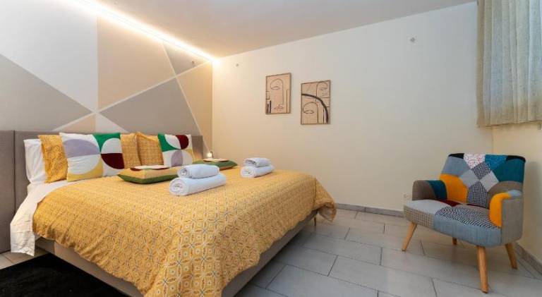 Biro's Home Catania in Catania