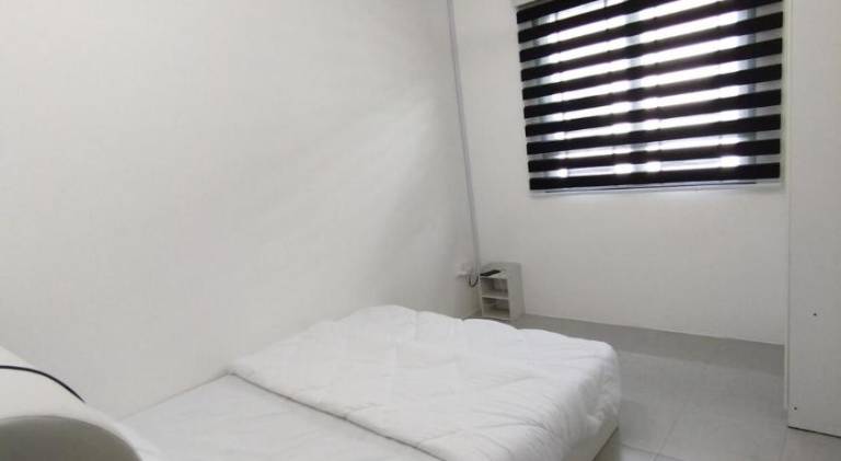 foto10