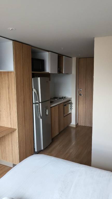 foto20