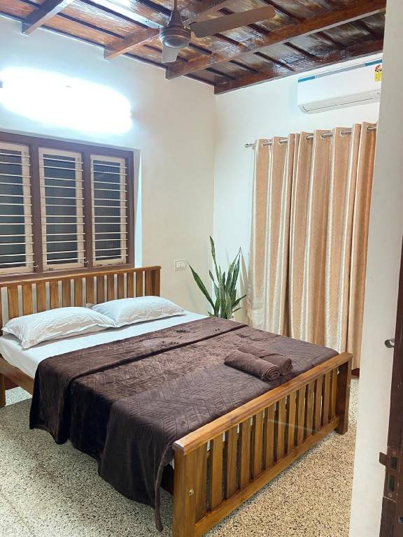 Nice house with grill | Good for workation | Pets allowed — photo 2