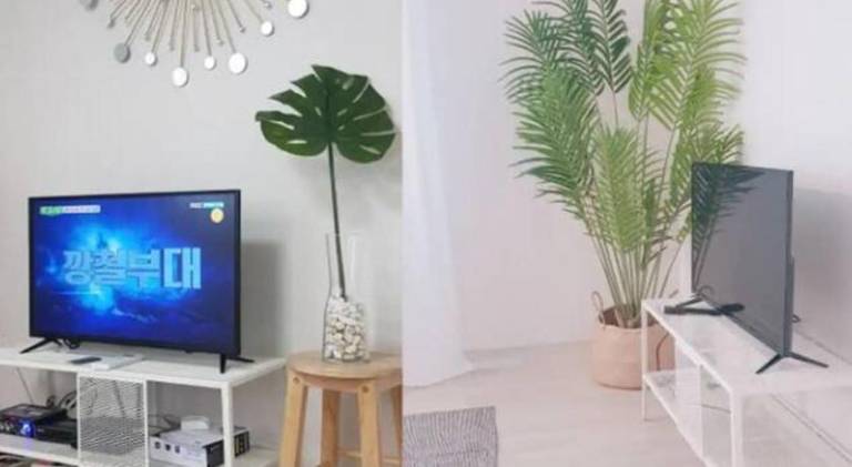 66 m&sup2; Ferienwohnung