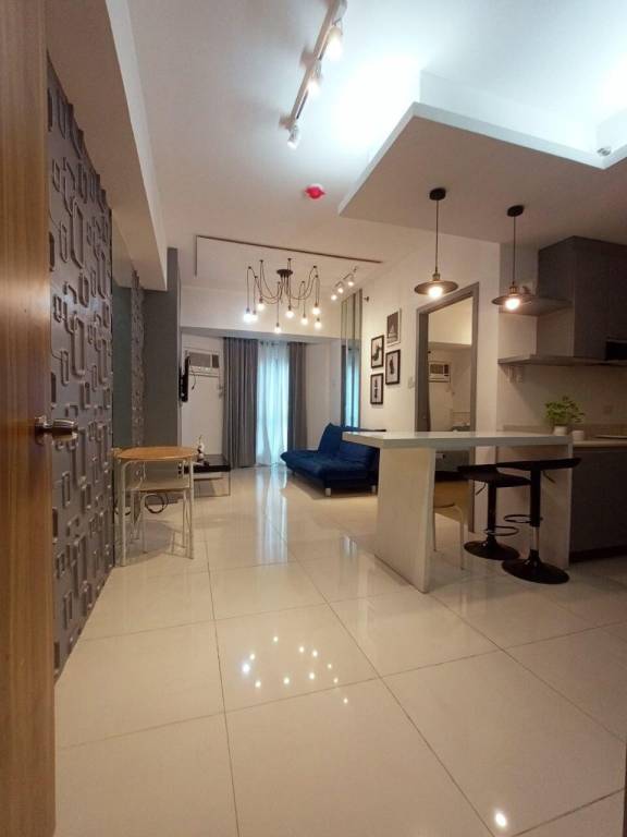Rental apartment with pool & garden — photo 3
