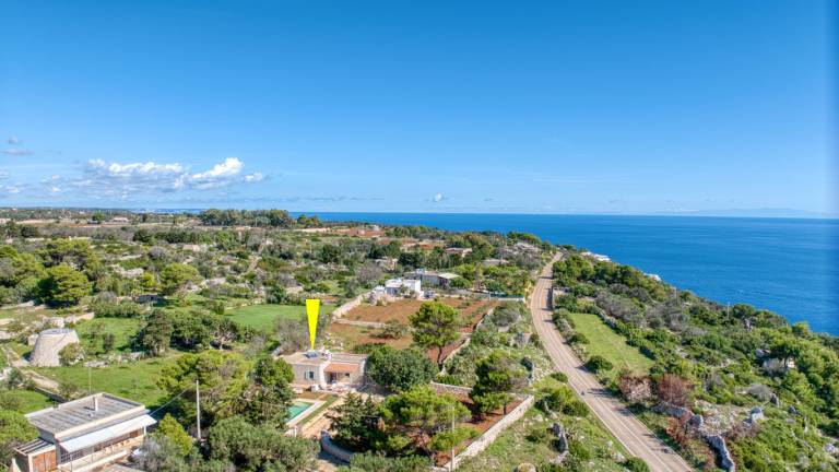 Villa with private pool | Pets are welcome — photo 4