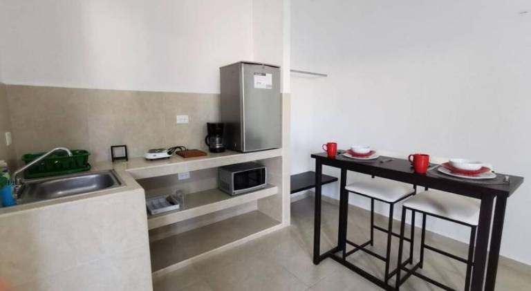 Lovely rental apartment | Pet-friendly — photo 3