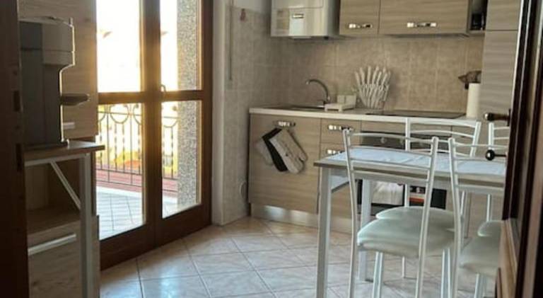 Nice holiday apartment | Pet-friendly — photo 2