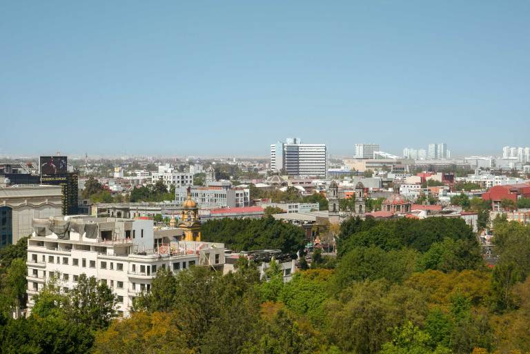 foto1