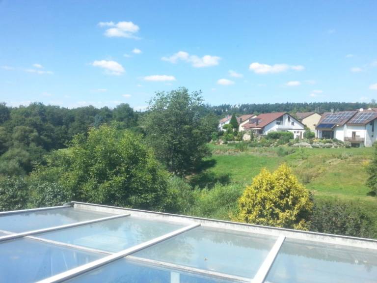 foto14