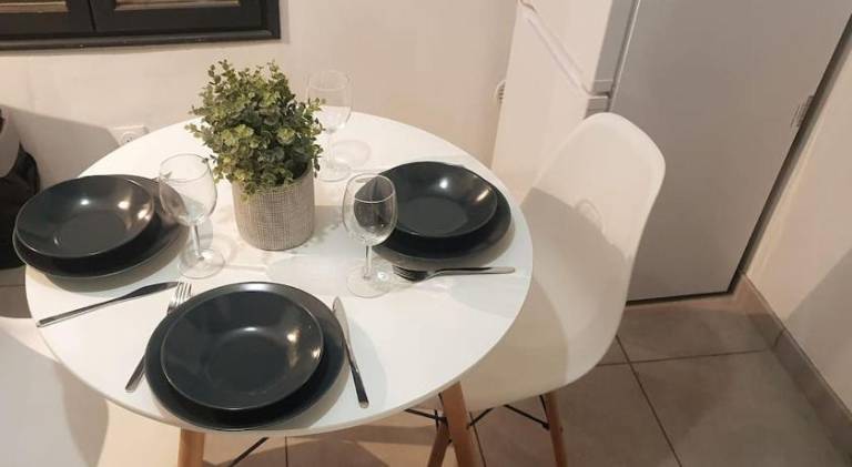 Holiday apartment | Pets allowed — photo 5