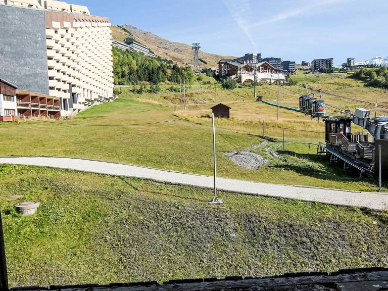 Holiday apartment | Ski nearby | Pet-friendly — photo 5