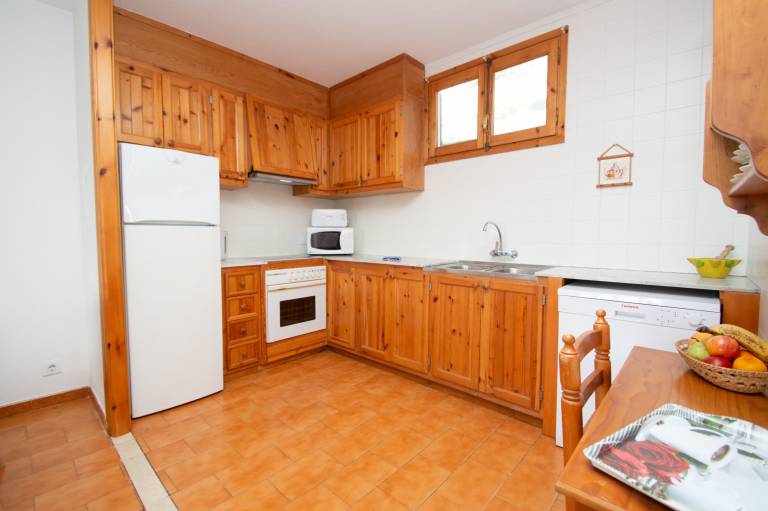 foto14