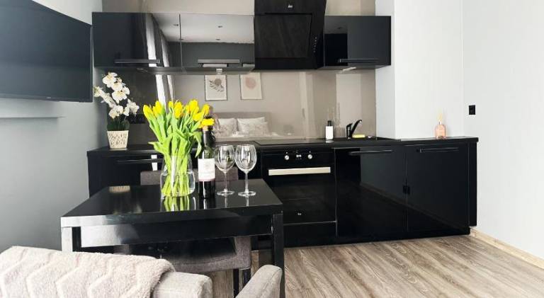 Holiday apartment | Pets are welcome — photo 2