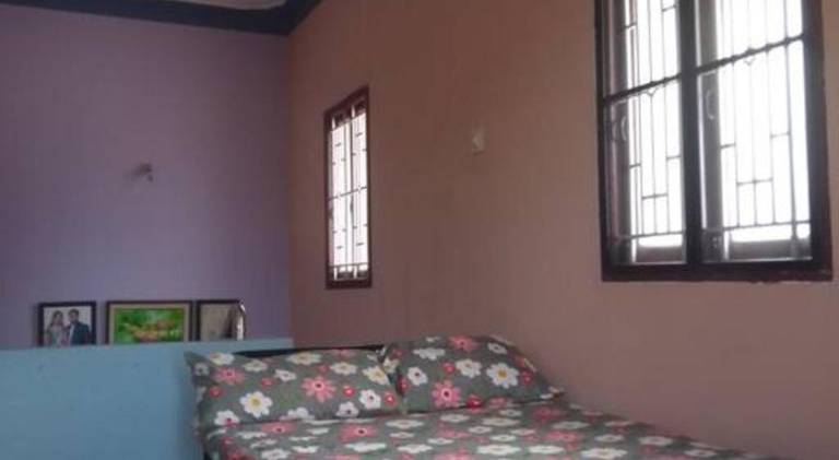 foto41