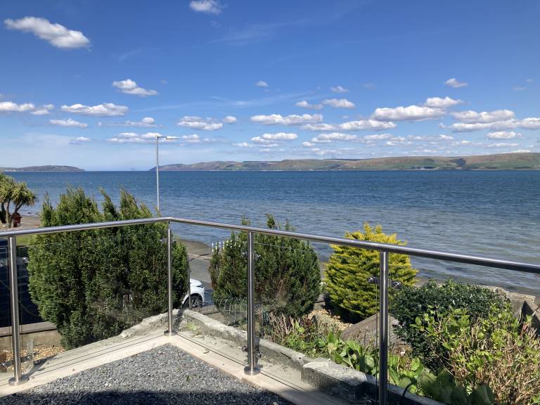 Cottage Stranraer
