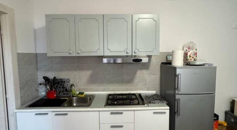 Pleasant rental apartment | Next to the beach | Pets allowed — photo 4