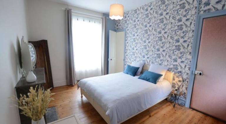 Les Suites Fisel — photo 2