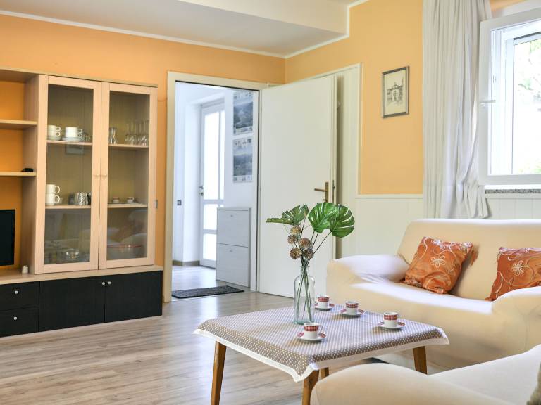 Casa Polla — photo 3