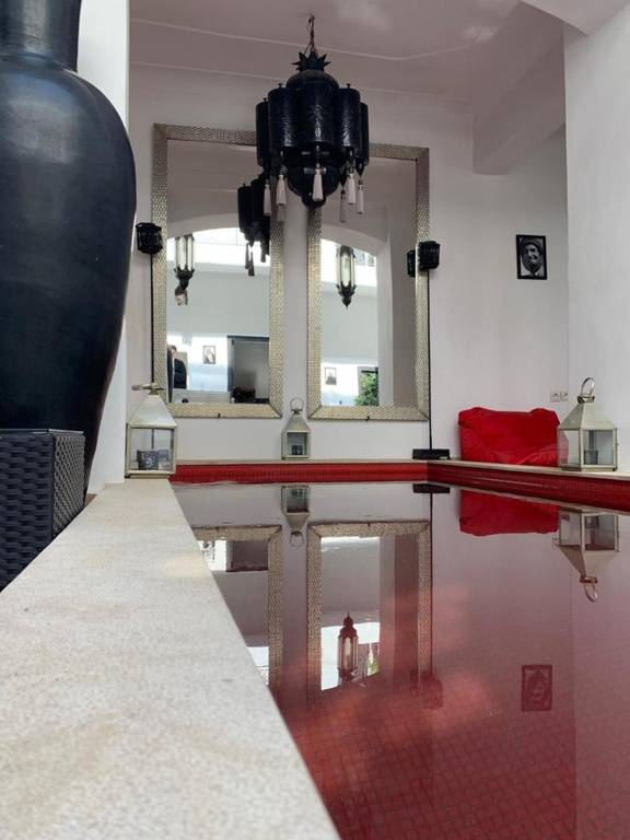 foto15