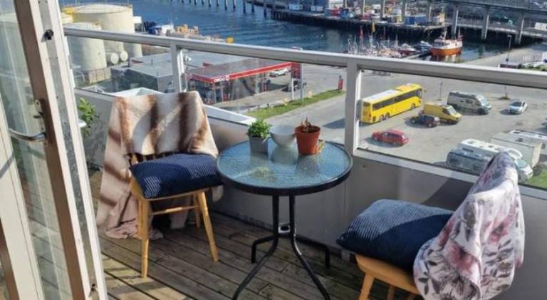 Wonderful holiday apartment | Dogs allowed — photo 4