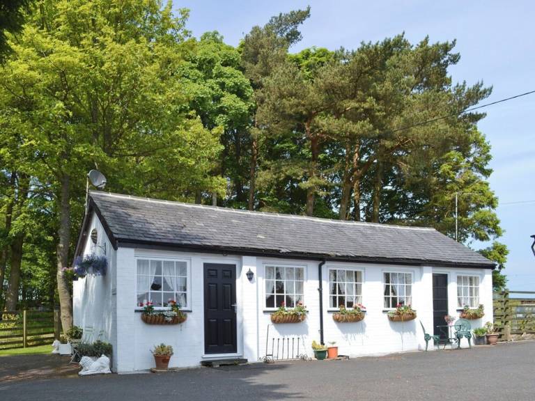 House  Haltwhistle