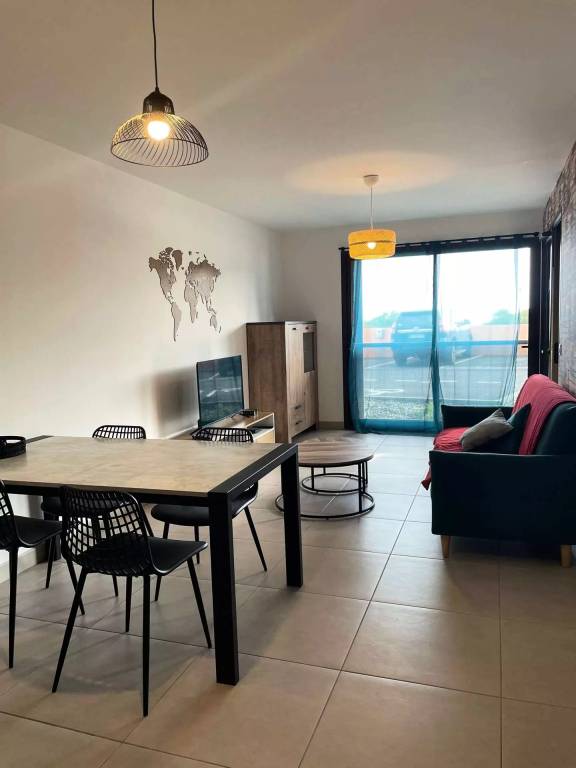 Residence Les Terrasses Imperiales - 4TERIMP-A004 Nice luxury apartment — photo 3