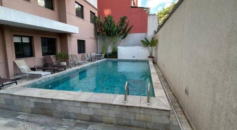 Wonderful rental apartment with pool | Pets allowed — photo 2