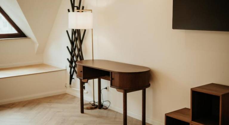 Lovely apartment | Pet-friendly — photo 2