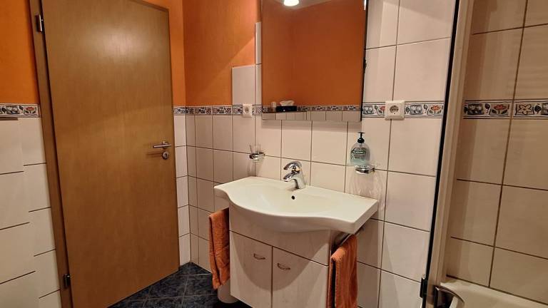 foto15