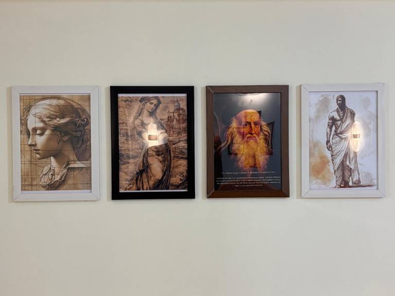 foto17
