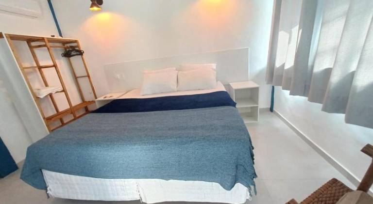 Suite em Geriba in Búzios