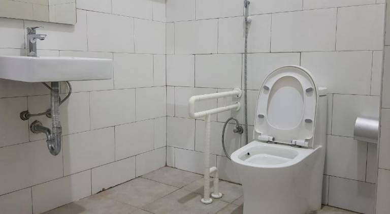 foto45
