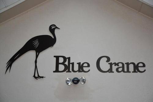 Bed & Breakfast  Fichardt Park