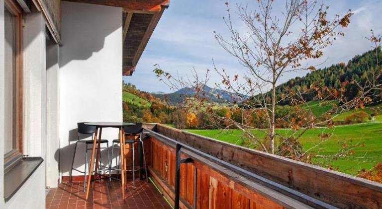House with 4 rooms for 8 persons — photo 4