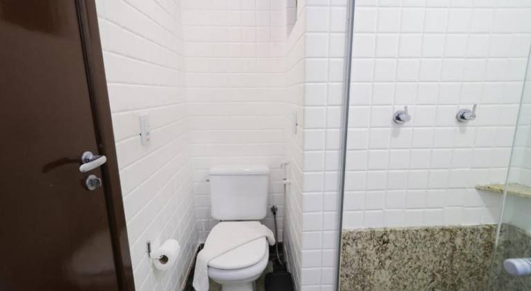 foto48