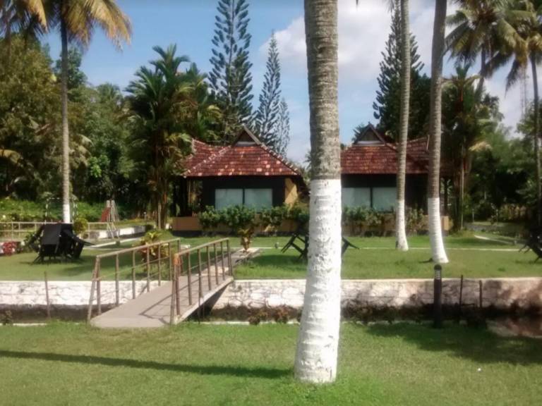 foto47