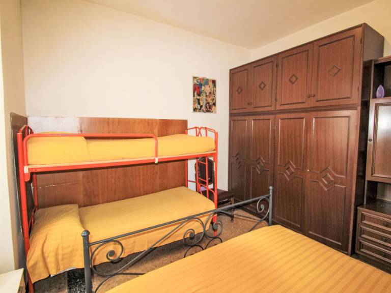 foto10