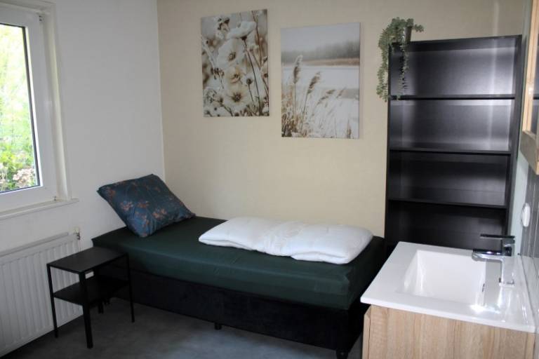 foto14