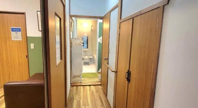 foto15