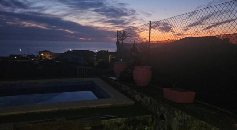 foto41