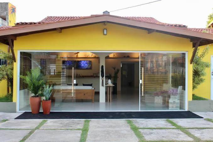 foto3