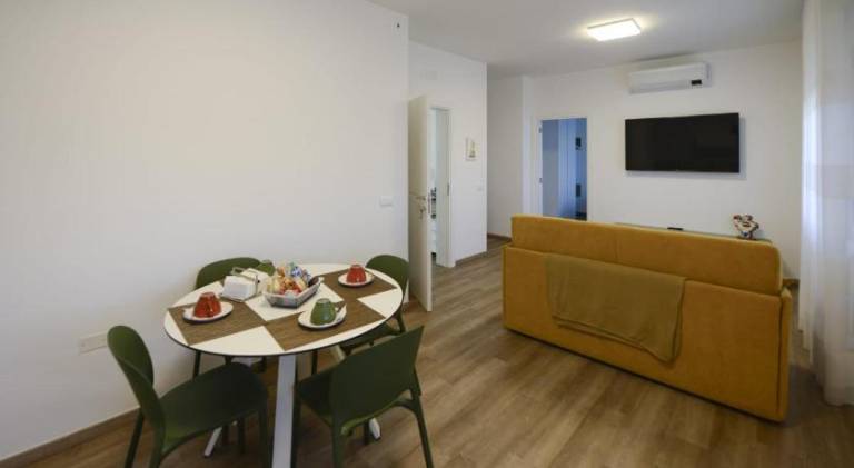 Welcome Appartamenti — photo 3
