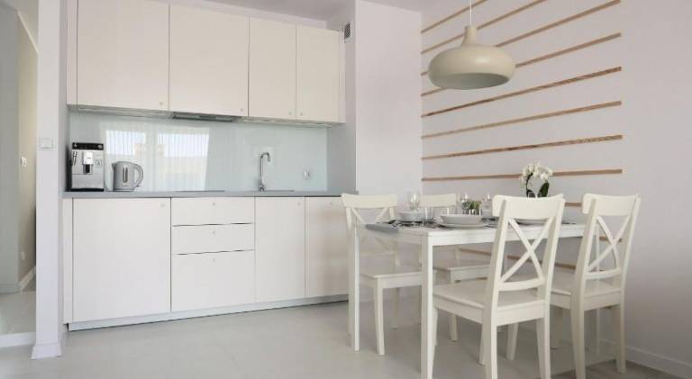 Holiday apartment with terrace — photo 3