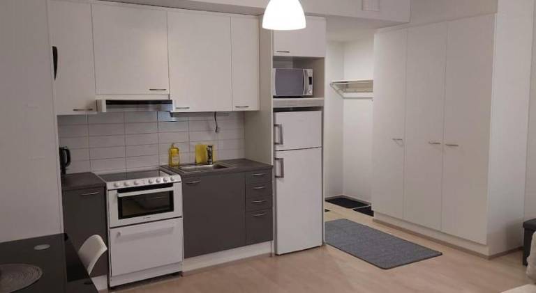 Rental apartment | Pet-friendly — photo 5