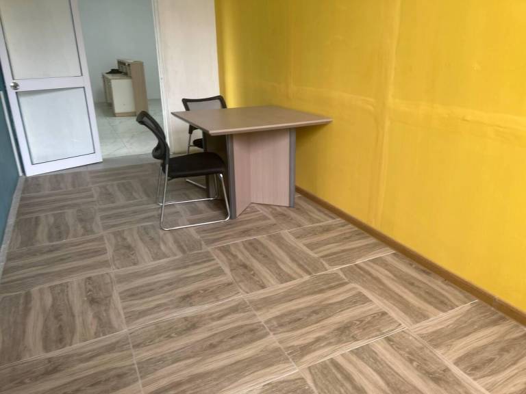 foto5