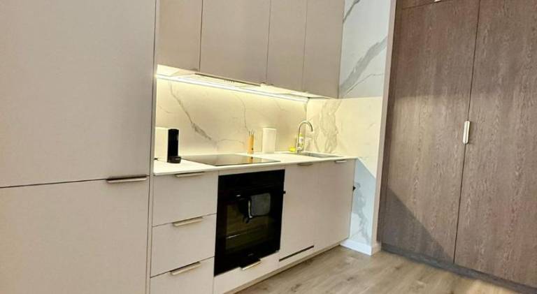 Holiday apartment for 2 persons — photo 3