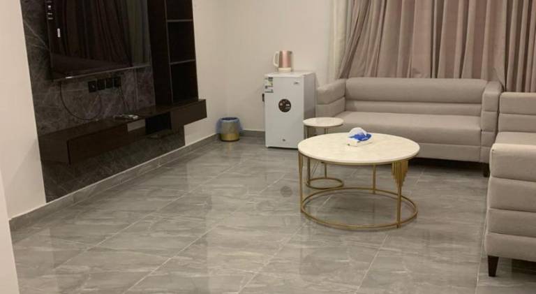 foto33