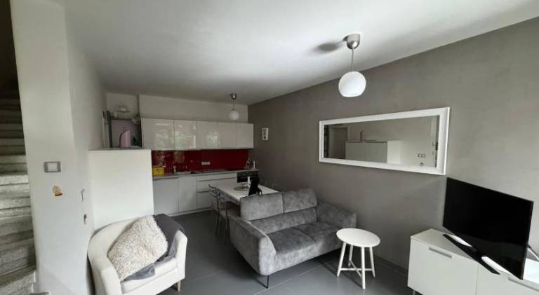 Lovely vacation home | Pet-friendly — photo 2