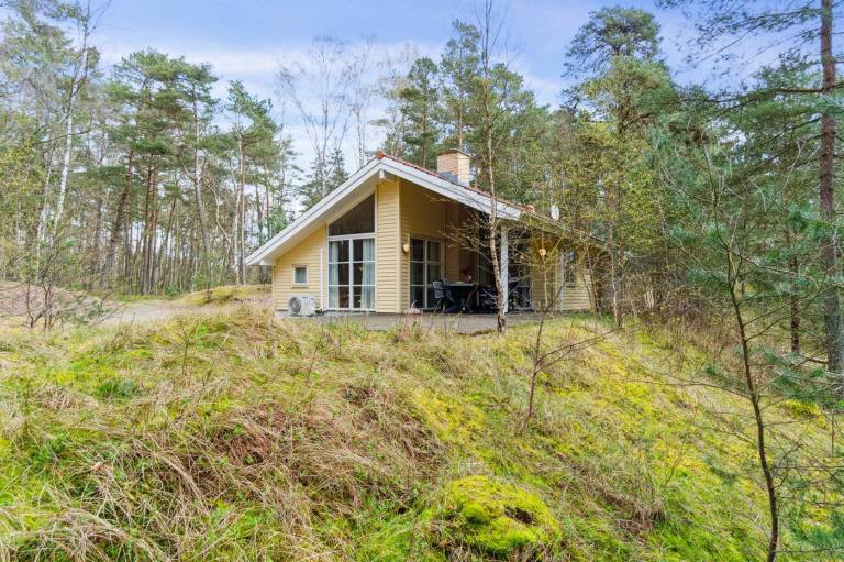 Ferienhaus 95 1144 Dueodde