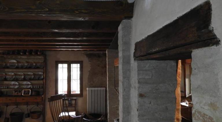 foto44