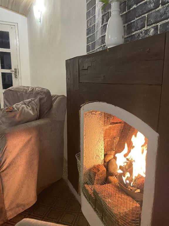 foto48